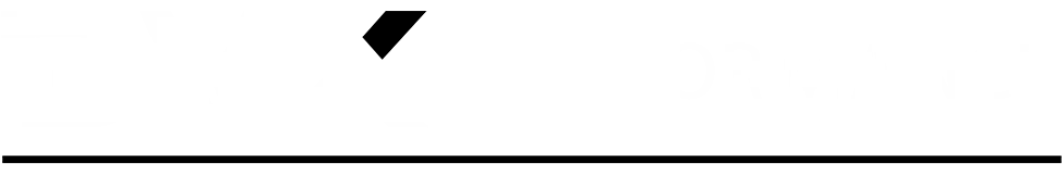 logo main