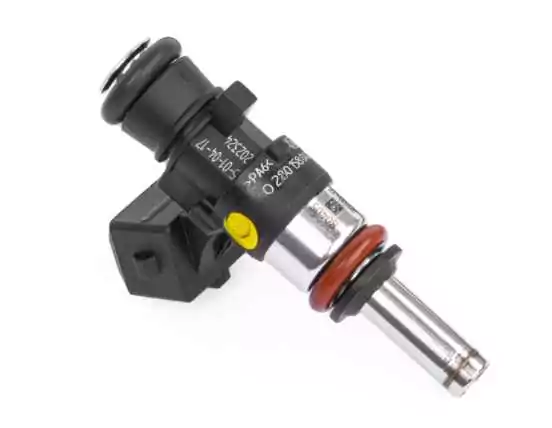 Bosch MPI 980cc MPI upgrade injector (flowmatched)