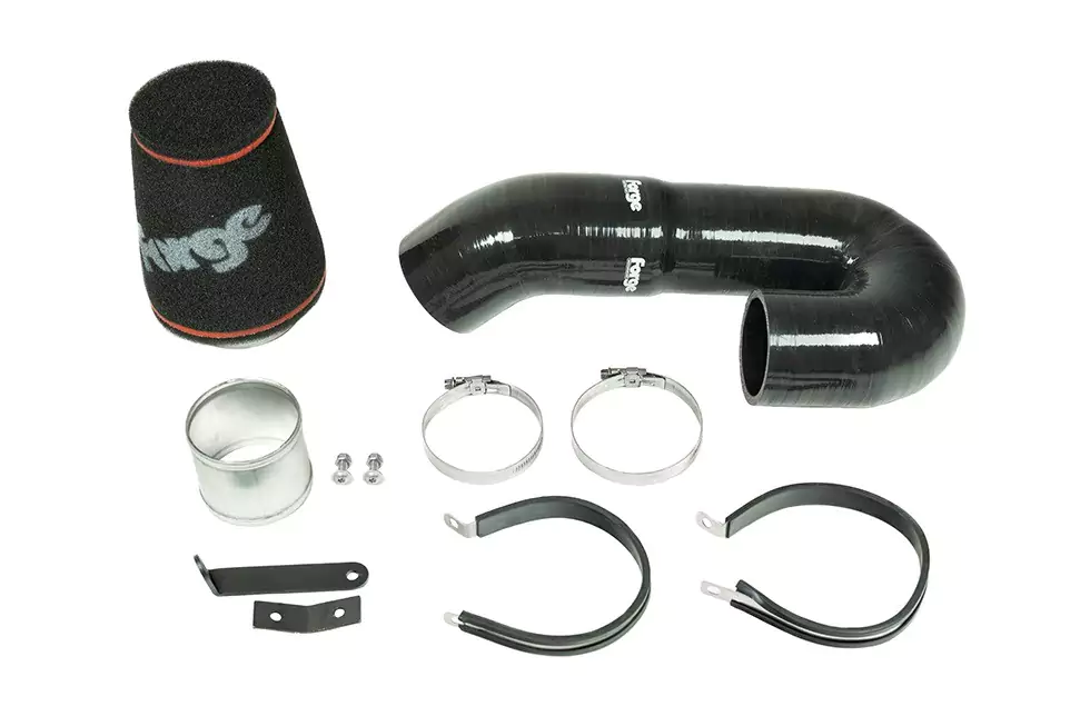 Citroen, Peugeot, Vauxhall & Opel PSA 1.2 PureTech Induction Kit