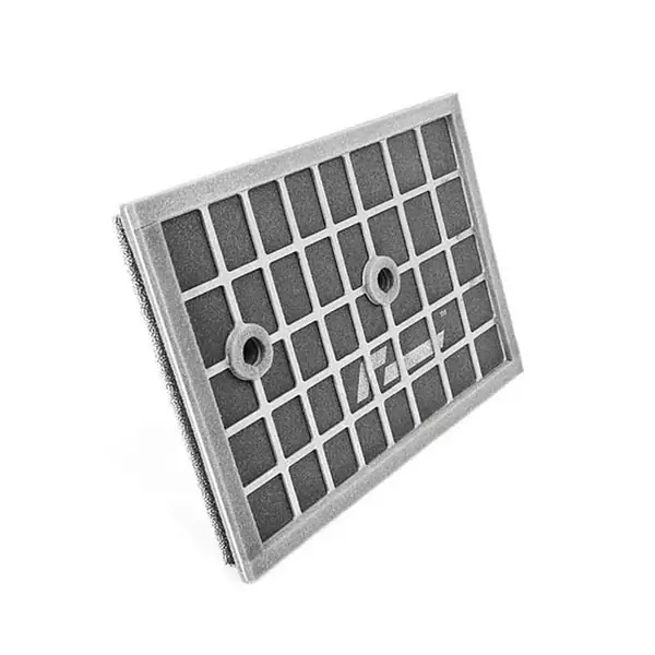 RacingLine High-Flow Panel Air Filter Golf 7 – 1.2TSI / 1.4TSI
