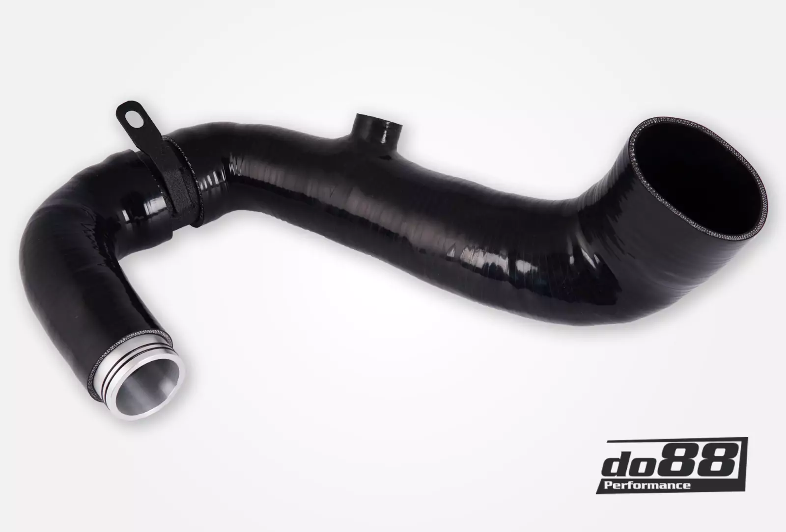 BMW 135i 335i 35i N55 2010-2013 (E9X E8X) Turbo Inlet hose 47/54/59mm